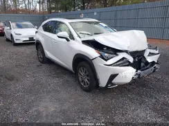 JTJDARDZ6M2261054 2021 LEXUS NX