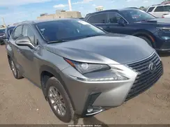 JTJDARDZ6M2262852 2021 LEXUS NX