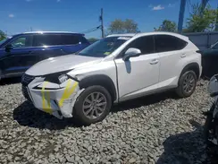JTJDARDZ6M5024062 2021 LEXUS NX