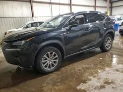 JTJDARDZ7L2224996 2020 LEXUS NX