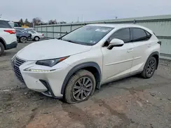 JTJDARDZ7L5000593 2020 LEXUS NX