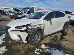 JTJDARDZ7L5011481 2020 LEXUS NX