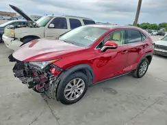 JTJDARDZ7L5018785 2020 LEXUS NX