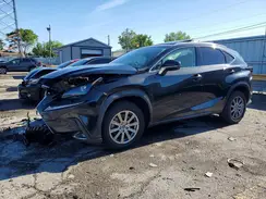 JTJDARDZ7M2254968 2021 LEXUS NX