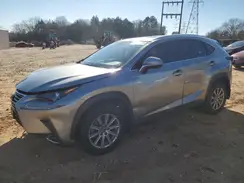 JTJDARDZ7M2255344 2021 LEXUS NX
