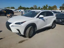 JTJDARDZ7M5021851 2021 LEXUS NX