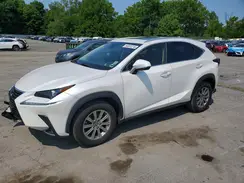 JTJDARDZ7M5023261 2021 LEXUS NX