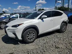 JTJDARDZ7M5025334 2021 LEXUS NX