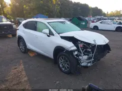 JTJDARDZ7M5026287 2021 LEXUS NX