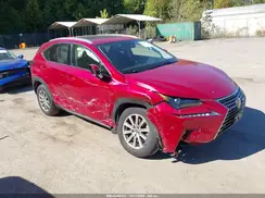 JTJDARDZ7M5028296 2021 LEXUS NX