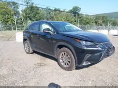 JTJDARDZ7M5028914 2021 LEXUS NX