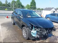 JTJDARDZ7M5031554 2021 LEXUS NX