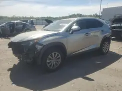 JTJDARDZ8L2226370 2020 LEXUS NX
