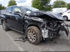 JTJDARDZ8M2250203 2021 LEXUS NX