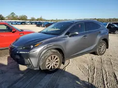 JTJDARDZ8M2263887 2021 LEXUS NX