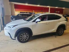 JTJDARDZ8M5021616 2021 LEXUS NX