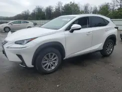 JTJDARDZ8M5022281 2021 LEXUS NX