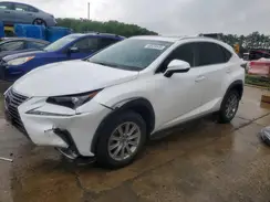 JTJDARDZ8M5022636 2021 LEXUS NX