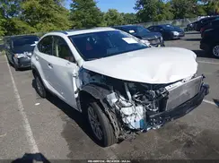 JTJDARDZ8M5027724 2021 LEXUS NX