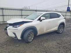 JTJDARDZ8M5027884 2021 LEXUS NX