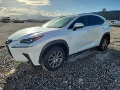 JTJDARDZ9L5003253 2020 LEXUS NX