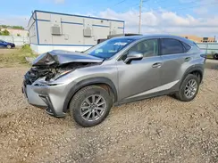 JTJDARDZ9L5008646 2020 LEXUS NX