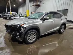JTJDARDZ9M2241395 2021 LEXUS NX