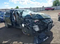 JTJDARDZ9M2243888 2021 LEXUS NX