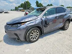 JTJDARDZ9M2251053 2021 LEXUS NX
