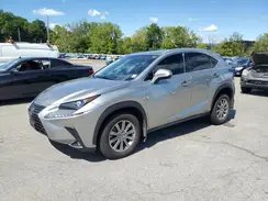 JTJDARDZ9M2254373 2021 LEXUS NX