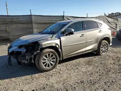 JTJDARDZ9M2263624 2021 LEXUS NX