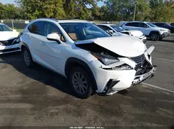JTJDARDZ9M5020717 2021 LEXUS NX
