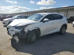 JTJDARDZ9M5028509 2021 LEXUS NX