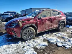 JTJDARDZXL5004637 2020 LEXUS NX