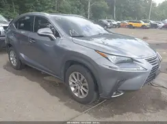 JTJDARDZXM2240014 2021 LEXUS NX