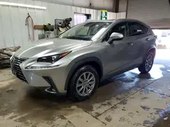 JTJDARDZXM2248212 2021 LEXUS NX