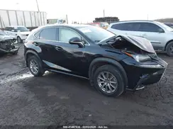 JTJDARDZXM2253152 2021 LEXUS NX
