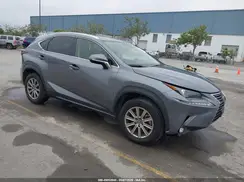 JTJDARDZXM2253278 2021 LEXUS NX