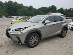 JTJDARDZXM2260215 2021 LEXUS NX