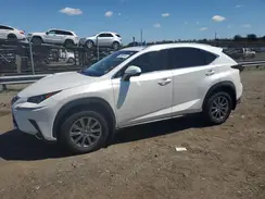 JTJDARDZXM5020192 2021 LEXUS NX