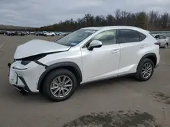 JTJDARDZXM5027272 2021 LEXUS NX