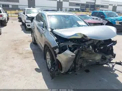 JTJDARDZXM5031693 2021 LEXUS NX