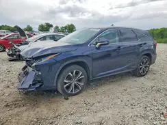 JTJDGKCA0J2005456 2018 LEXUS RX