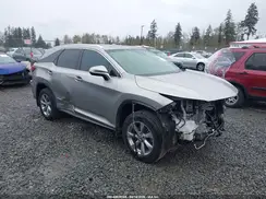 JTJDGKCA4K2006644 2019 LEXUS RX