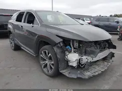 JTJDGKCA5K2008774 2019 LEXUS RX