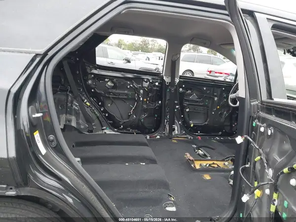JTJDGKCA5K2008774 2019 LEXUS RX - Image 8