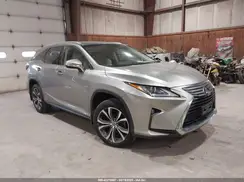 JTJDGKCA6J2004313 2018 LEXUS RX