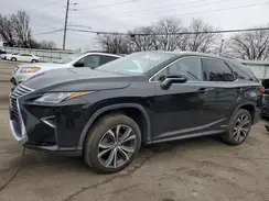 JTJDGKCA7J2002652 2018 LEXUS RX