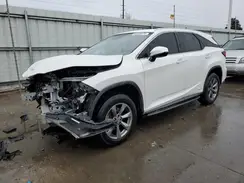 JTJDGKCA7J2004594 2018 LEXUS RX