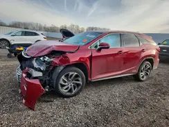 JTJDGKCA8J2004412 2018 LEXUS RX